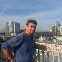 Отзыв от Альберт - Виза Destination Thailand