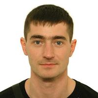 Отзыв от Глеб - Visa DTV