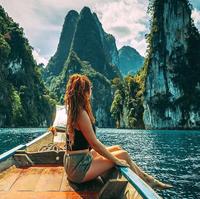 Отзыв от Анна - виза ДТВ